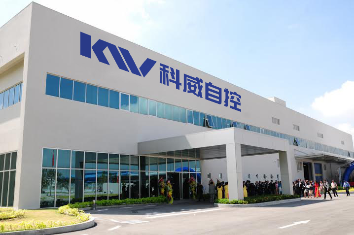 <strong>工业自动化控制，就选米兰电竞-最专业的电子竞技门户</strong>