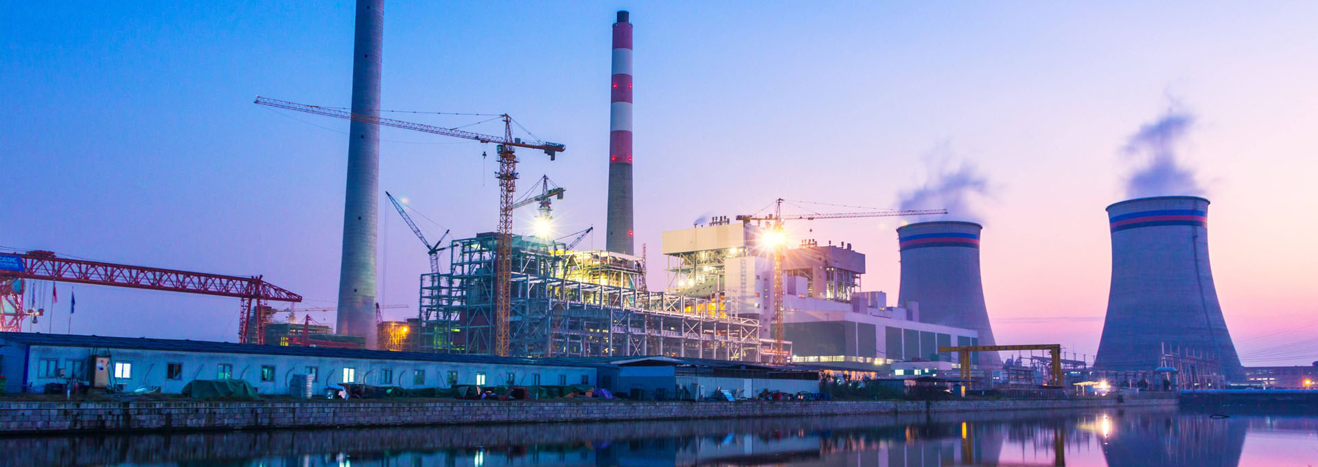 <strong>米兰电竞-最专业的电子竞技门户制造，共赢未来</strong>