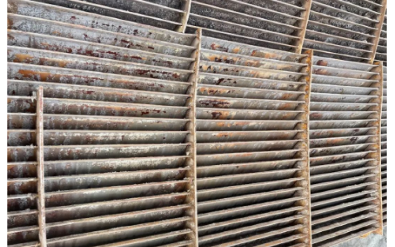 除雾器的原理知识分享-米兰电竞-最专业的电子竞技门户