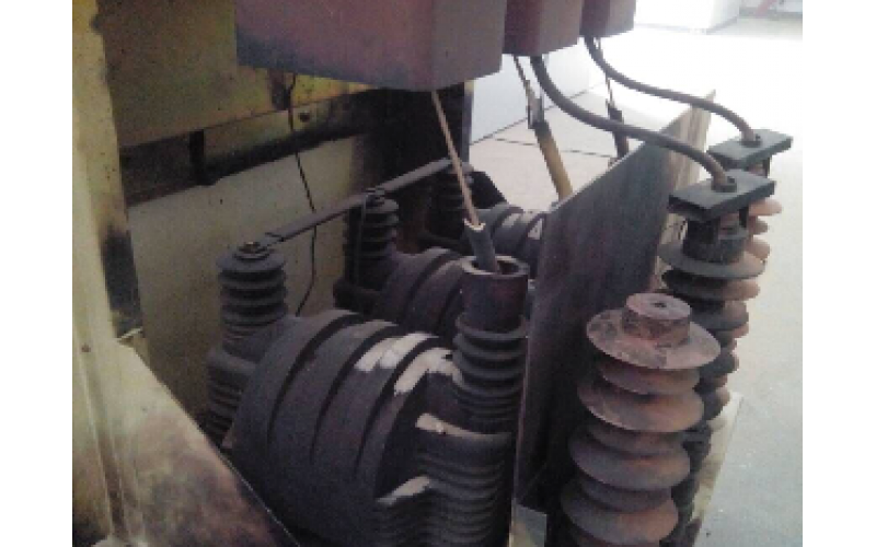 谐振，谐振过电压是什么？-贵阳米兰电竞-最专业的电子竞技门户